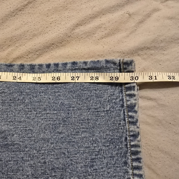 Harley Davidson jeans - Picture 6 of 6